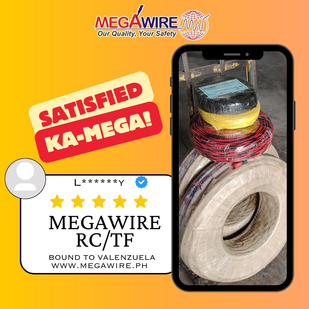 Power Club Limited Time Offer