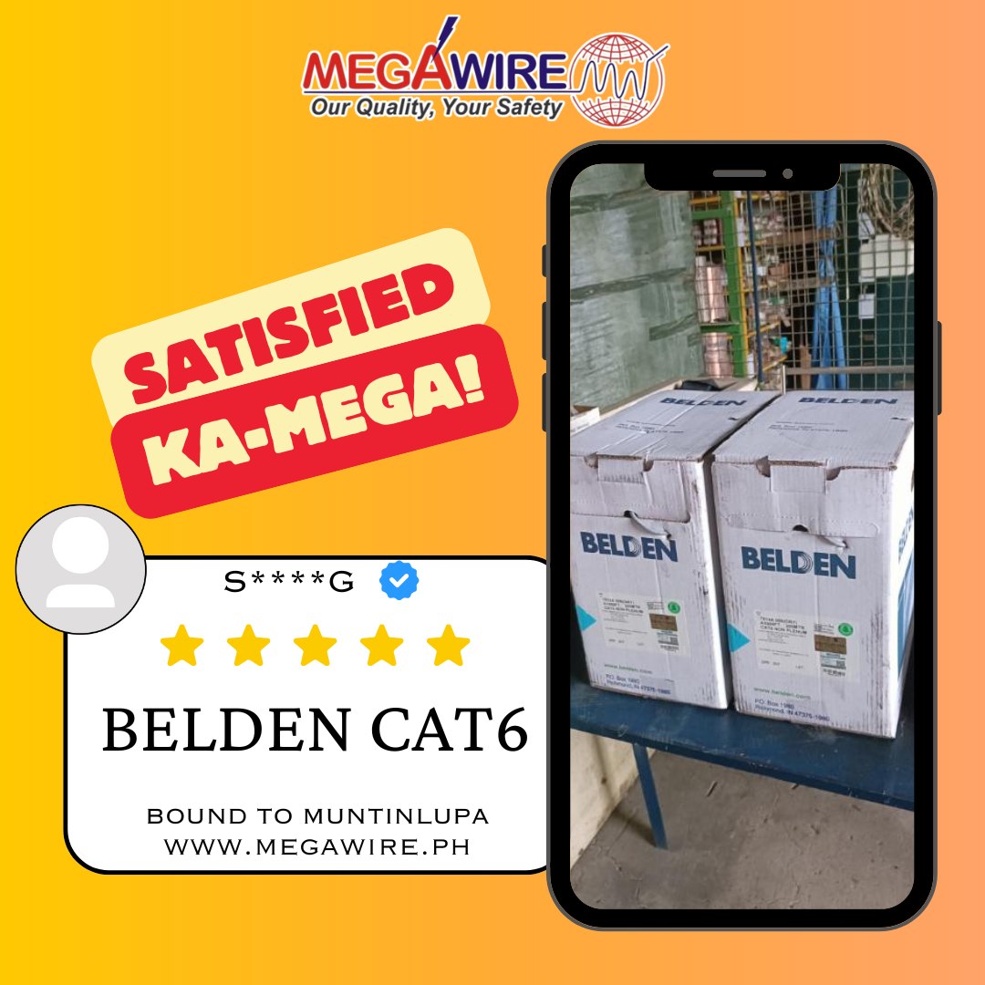 Power Club Limited Time Offer