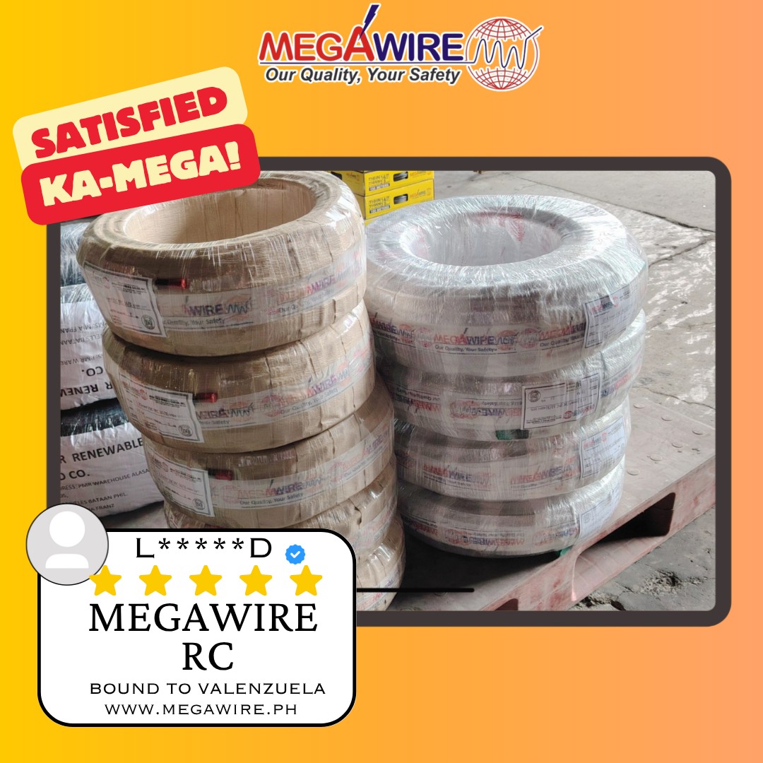 Power Club Limited Time Offer