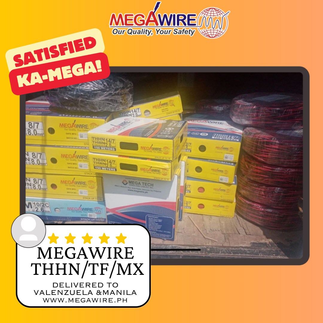 Power Club Limited Time Offer