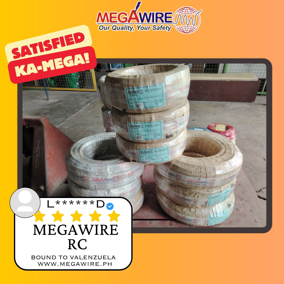 Power Club Limited Time Offer