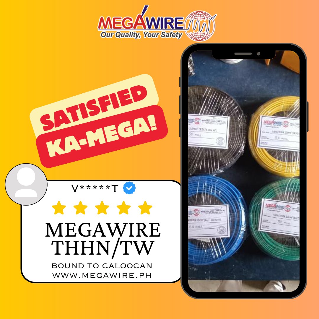 Power Club Limited Time Offer