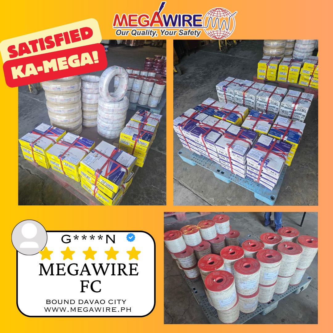 Power Club Limited Time Offer