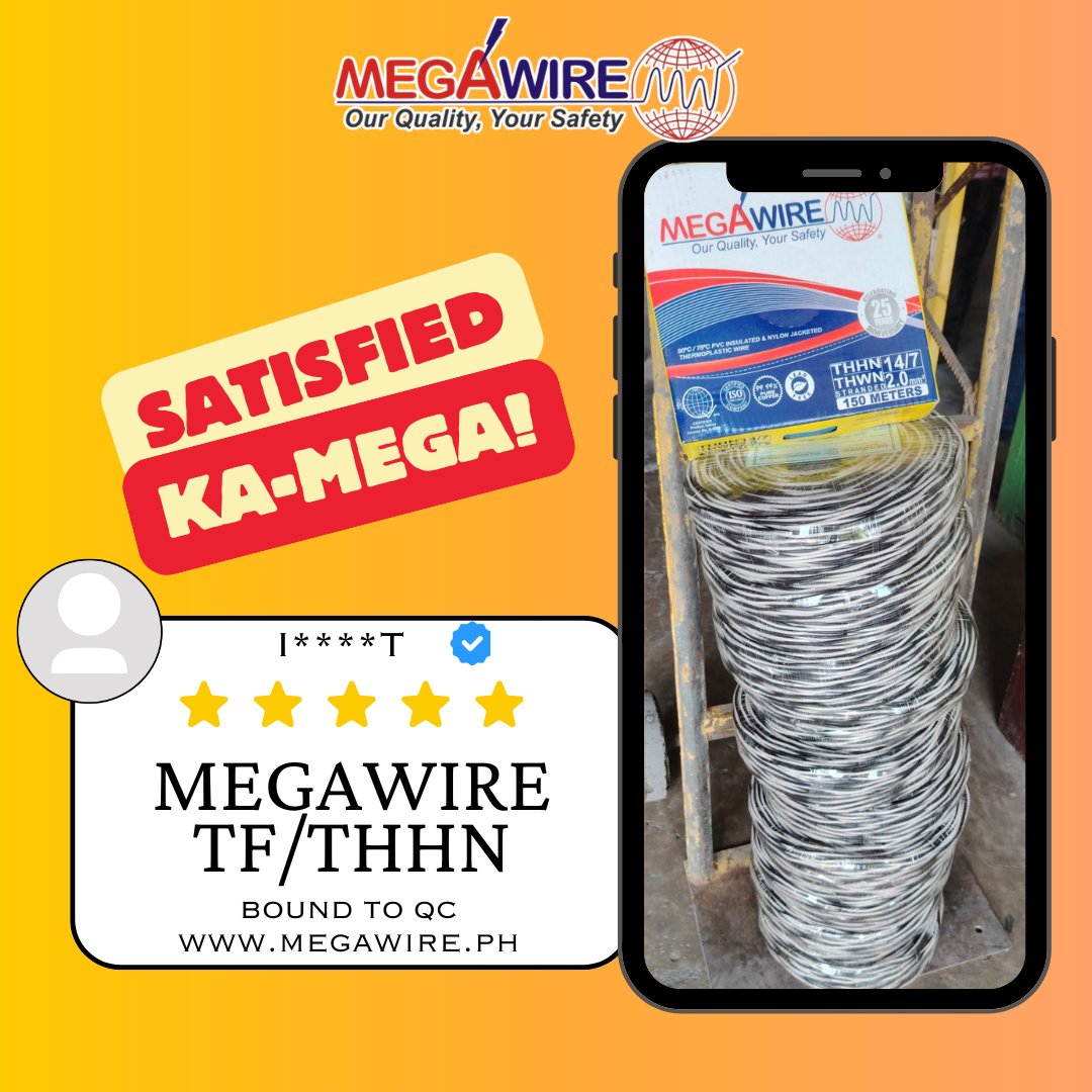 Power Club Limited Time Offer