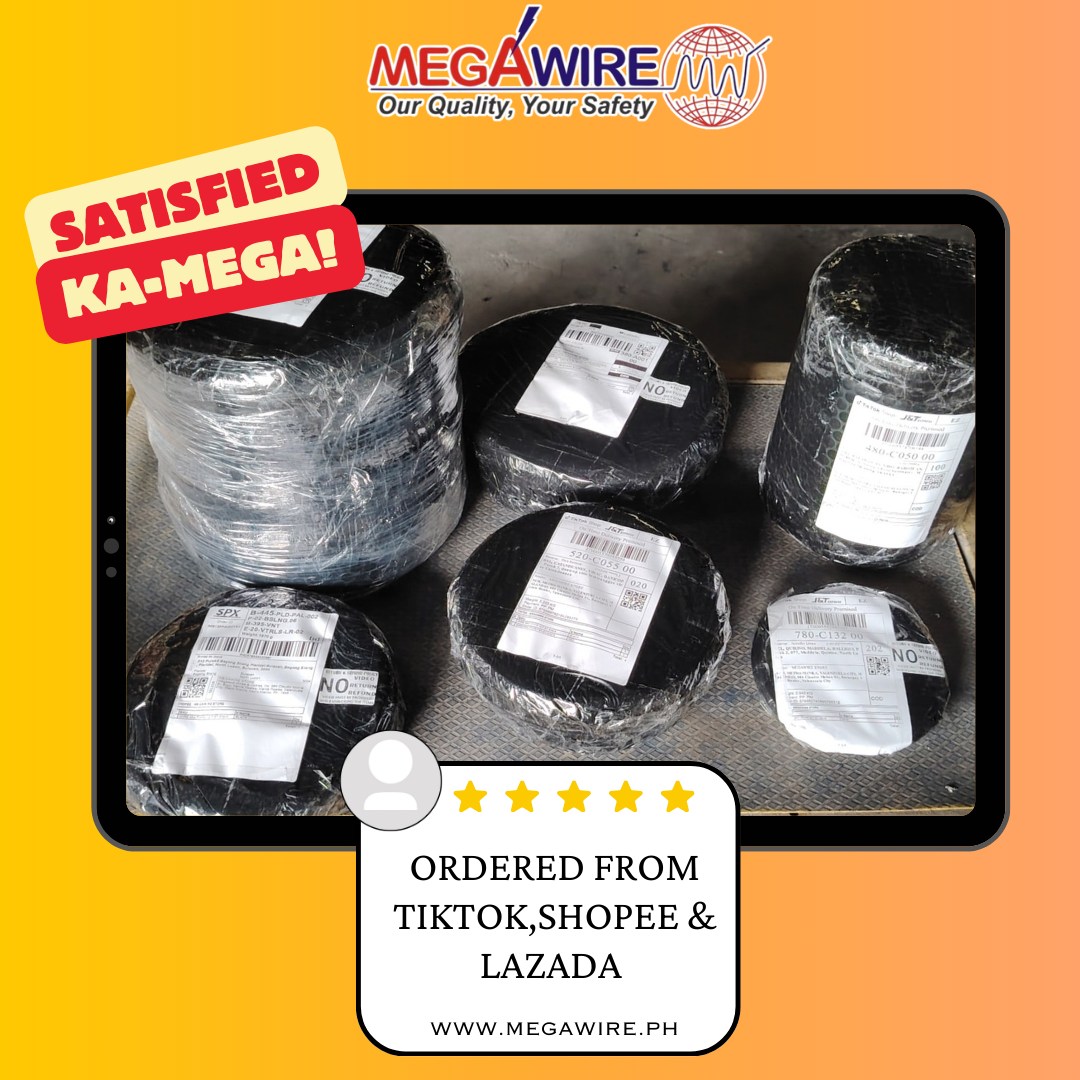 Power Club Limited Time Offer