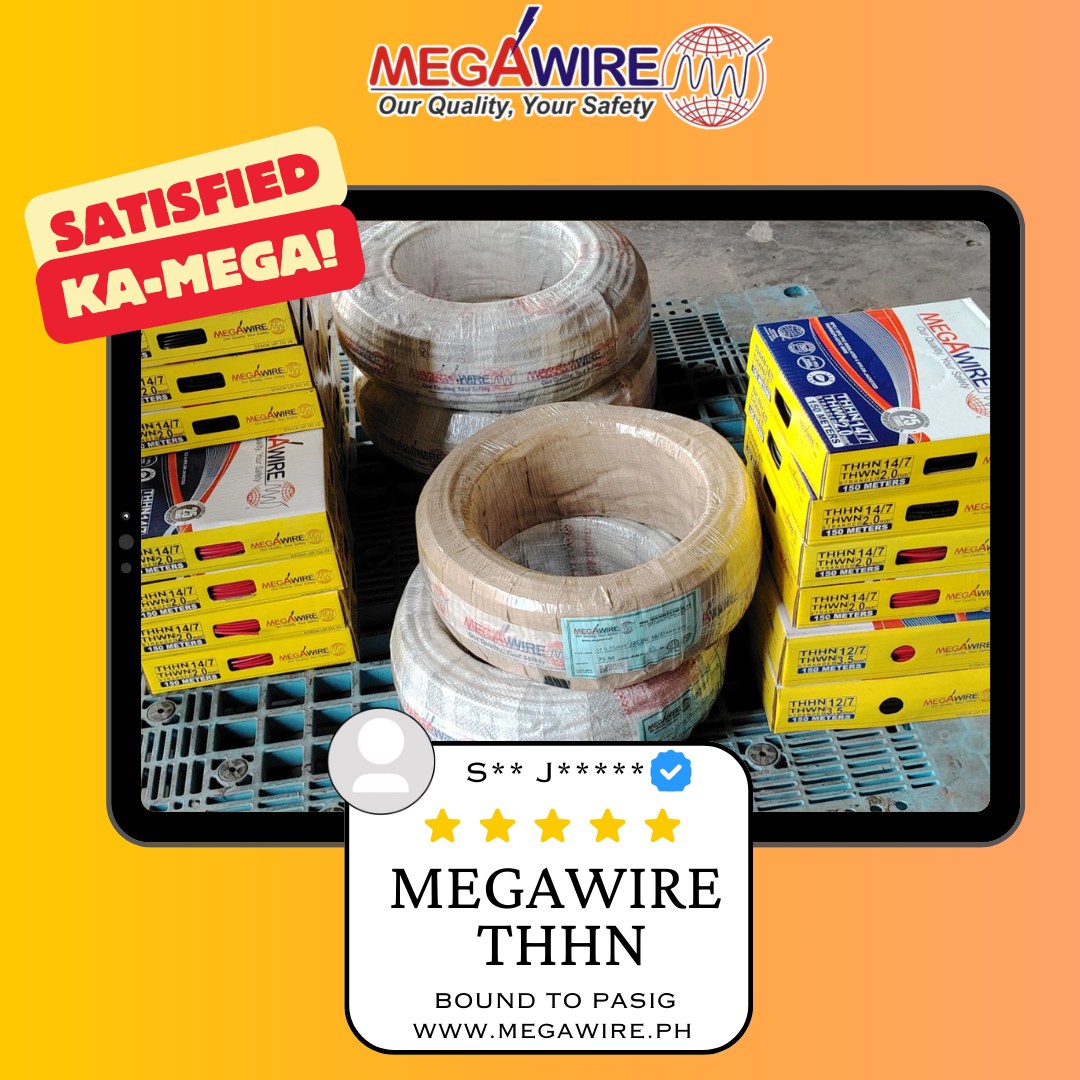 Power Club Limited Time Offer