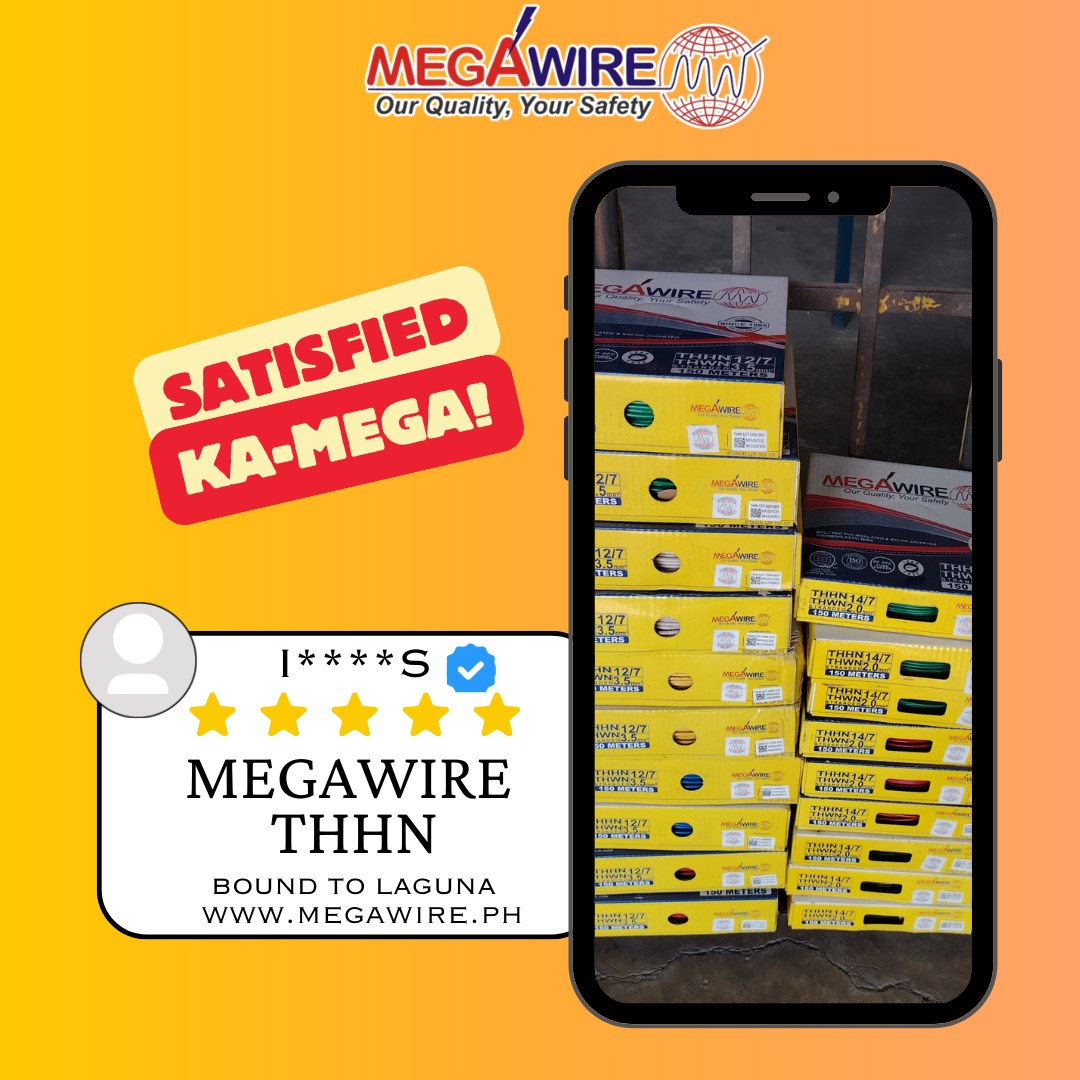 Power Club Limited Time Offer