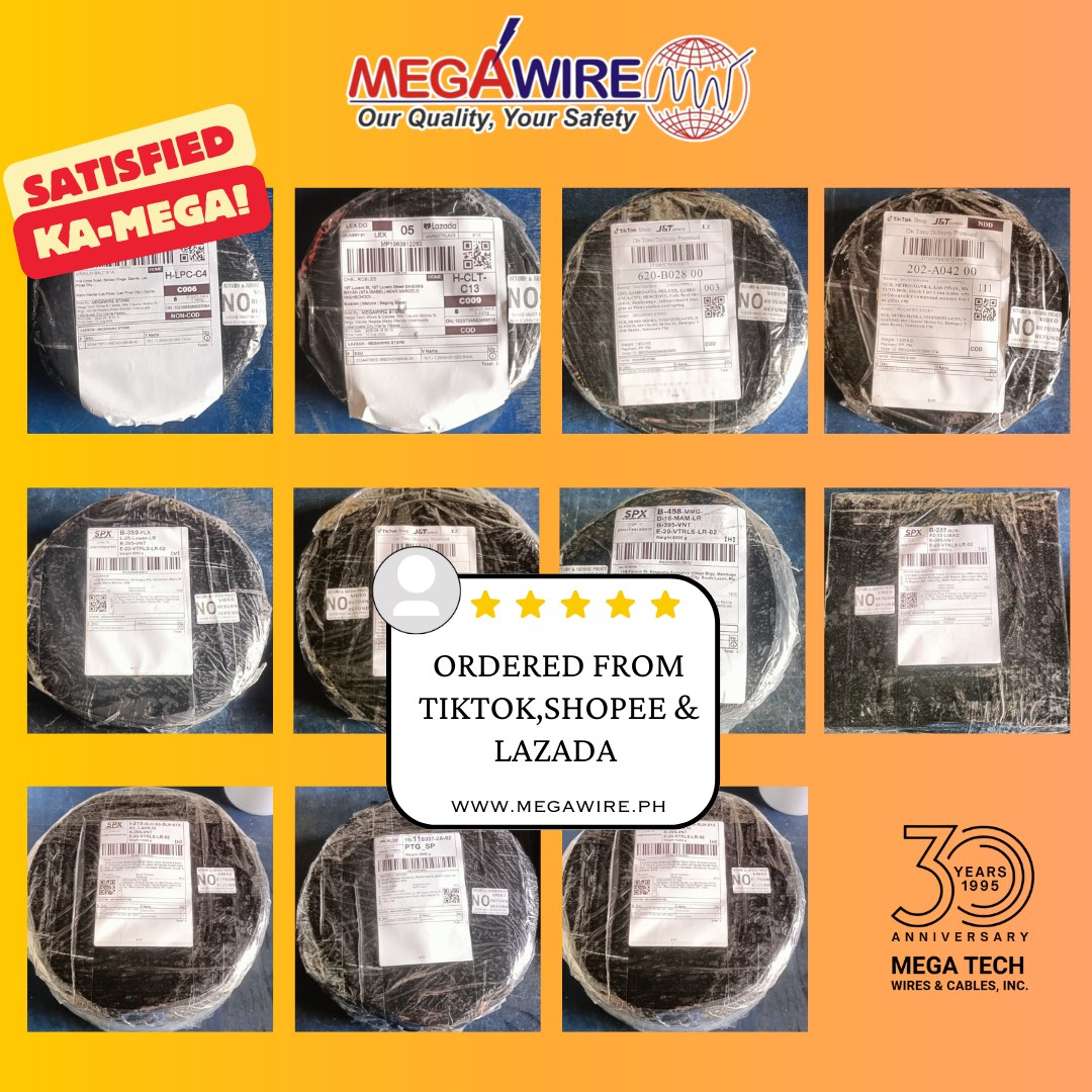 Power Club Limited Time Offer