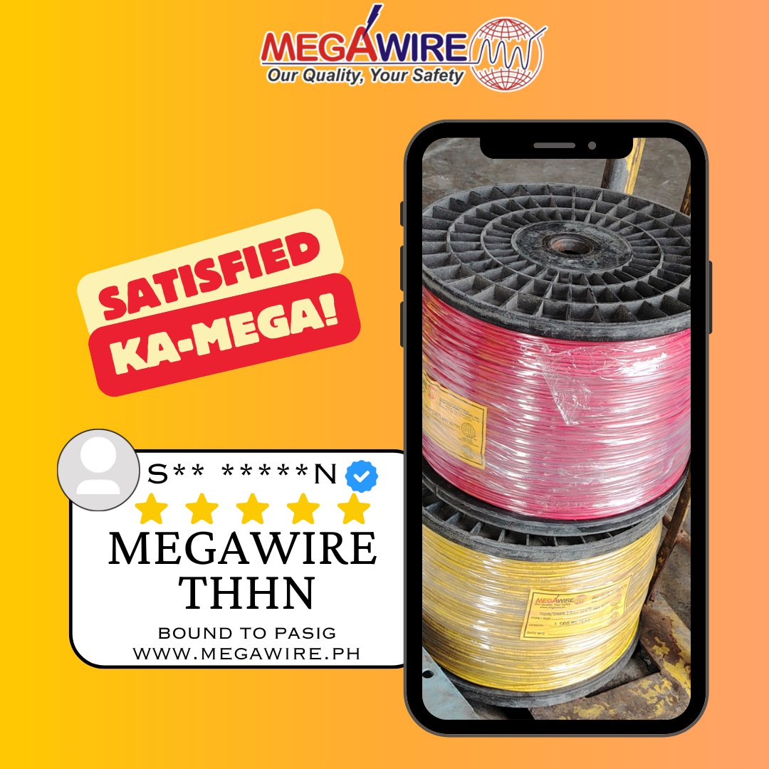 Power Club Limited Time Offer