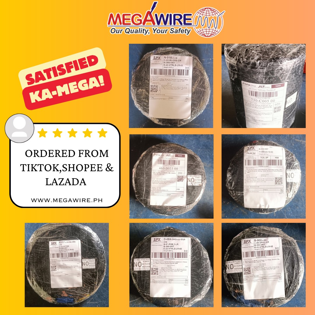 Power Club Limited Time Offer