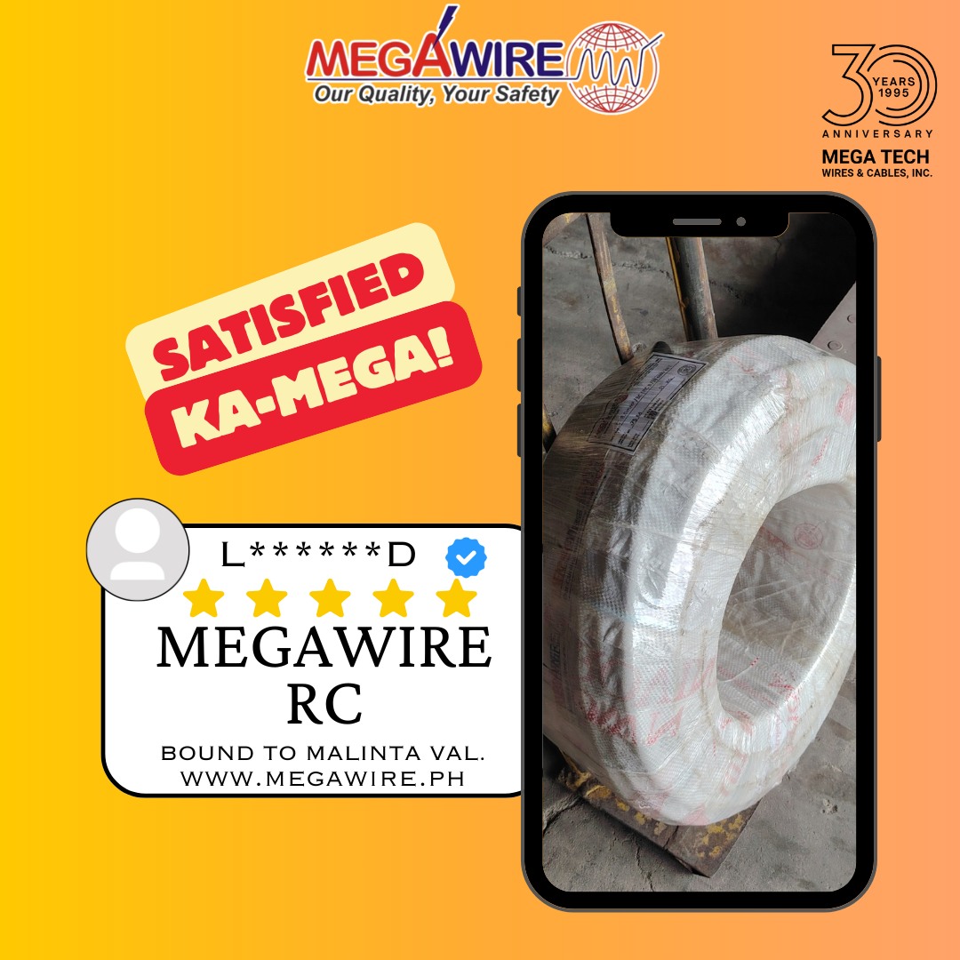 Power Club Limited Time Offer