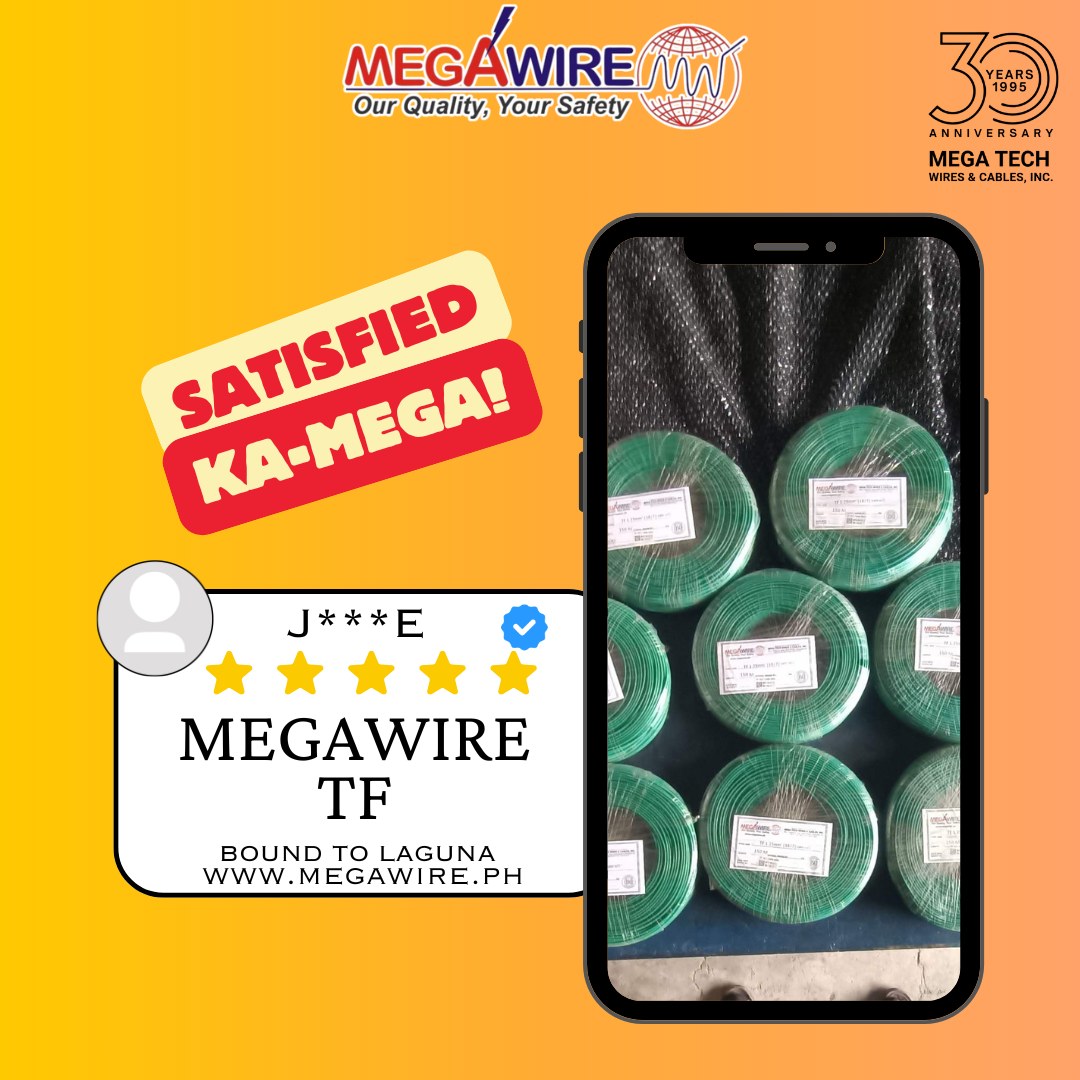 Power Club Limited Time Offer