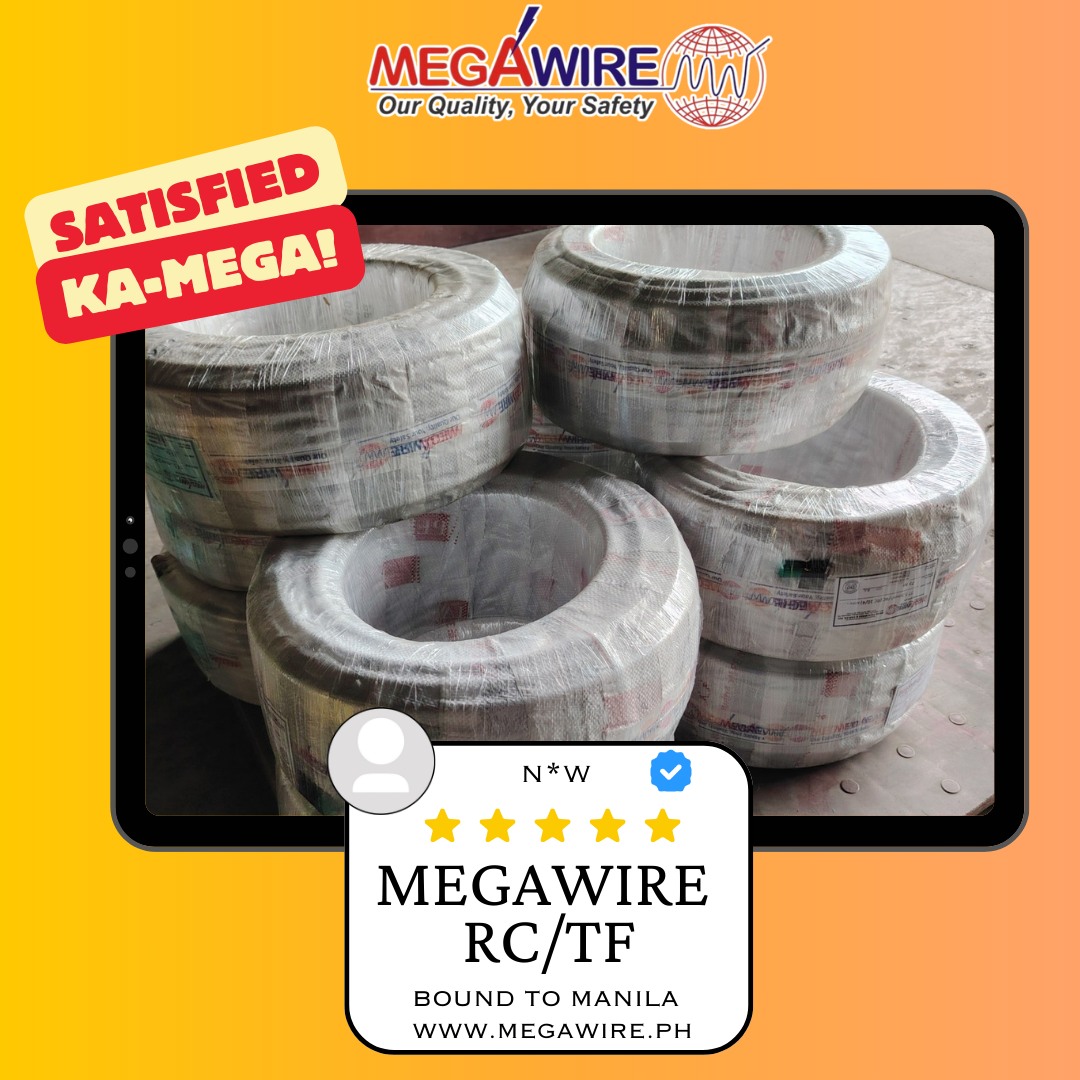 Power Club Limited Time Offer