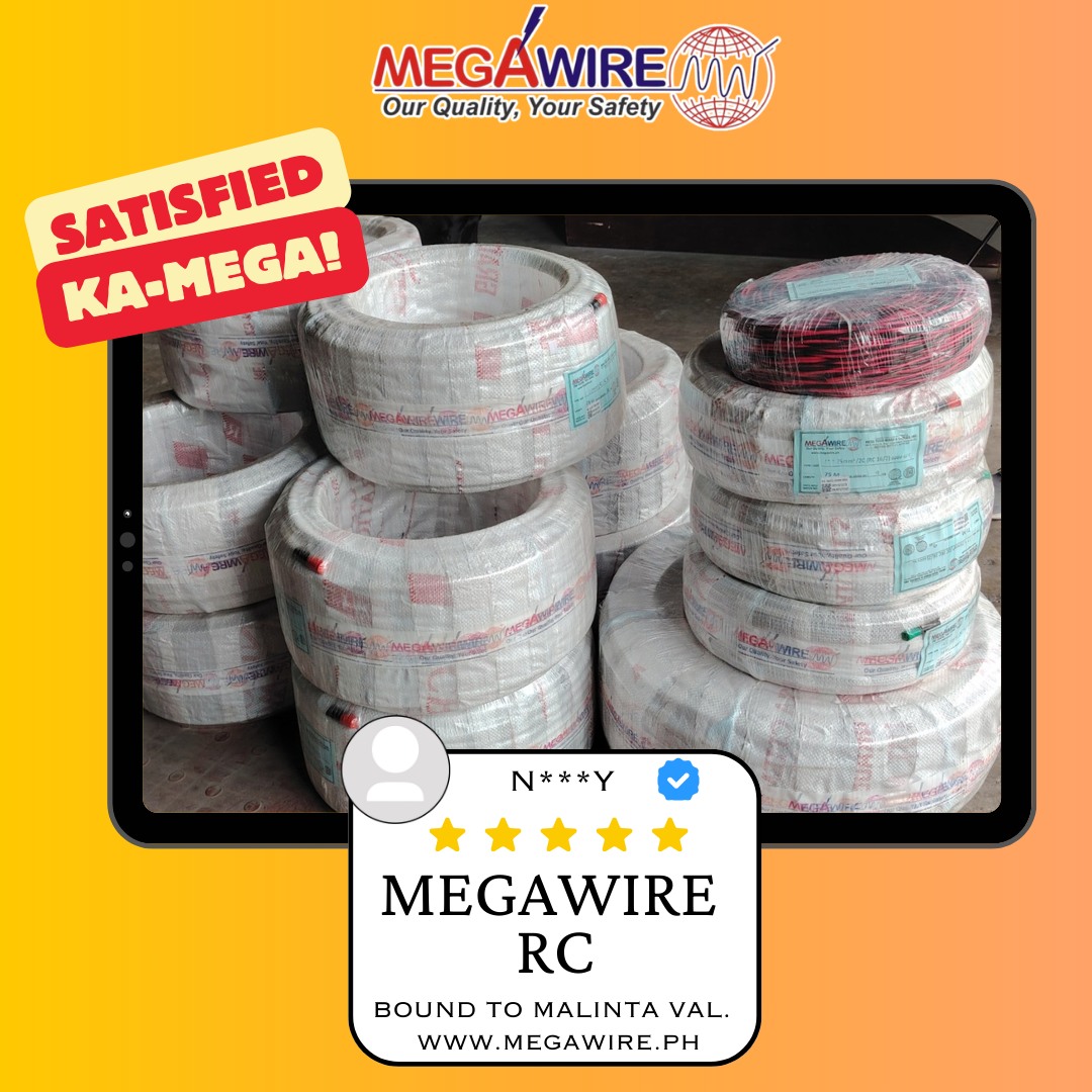 Power Club Limited Time Offer