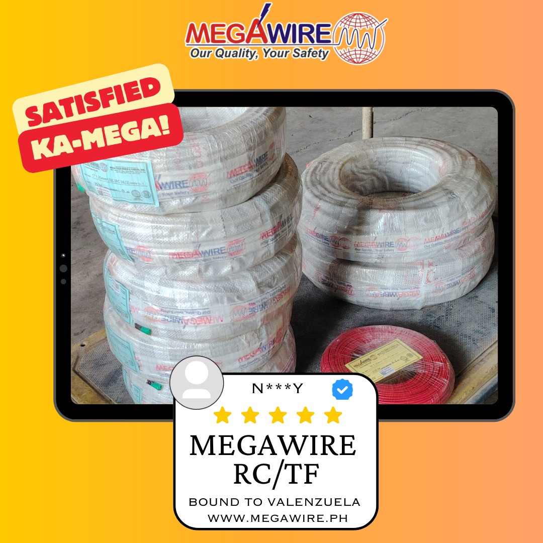 Power Club Limited Time Offer