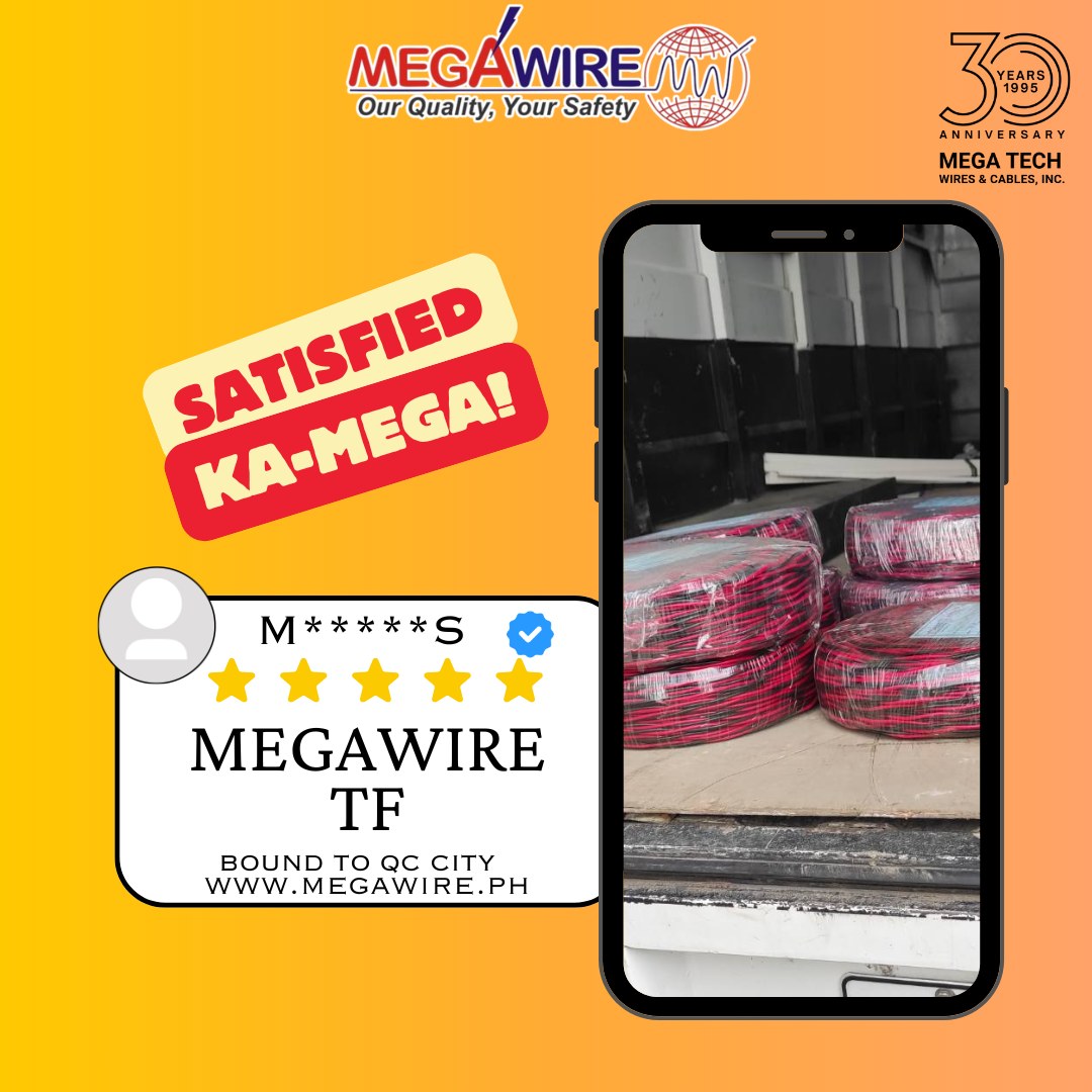 Power Club Limited Time Offer