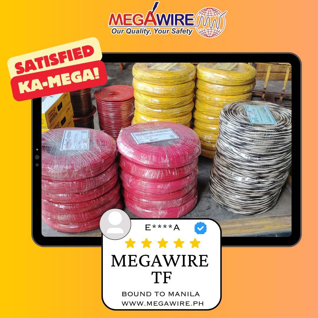 Power Club Limited Time Offer