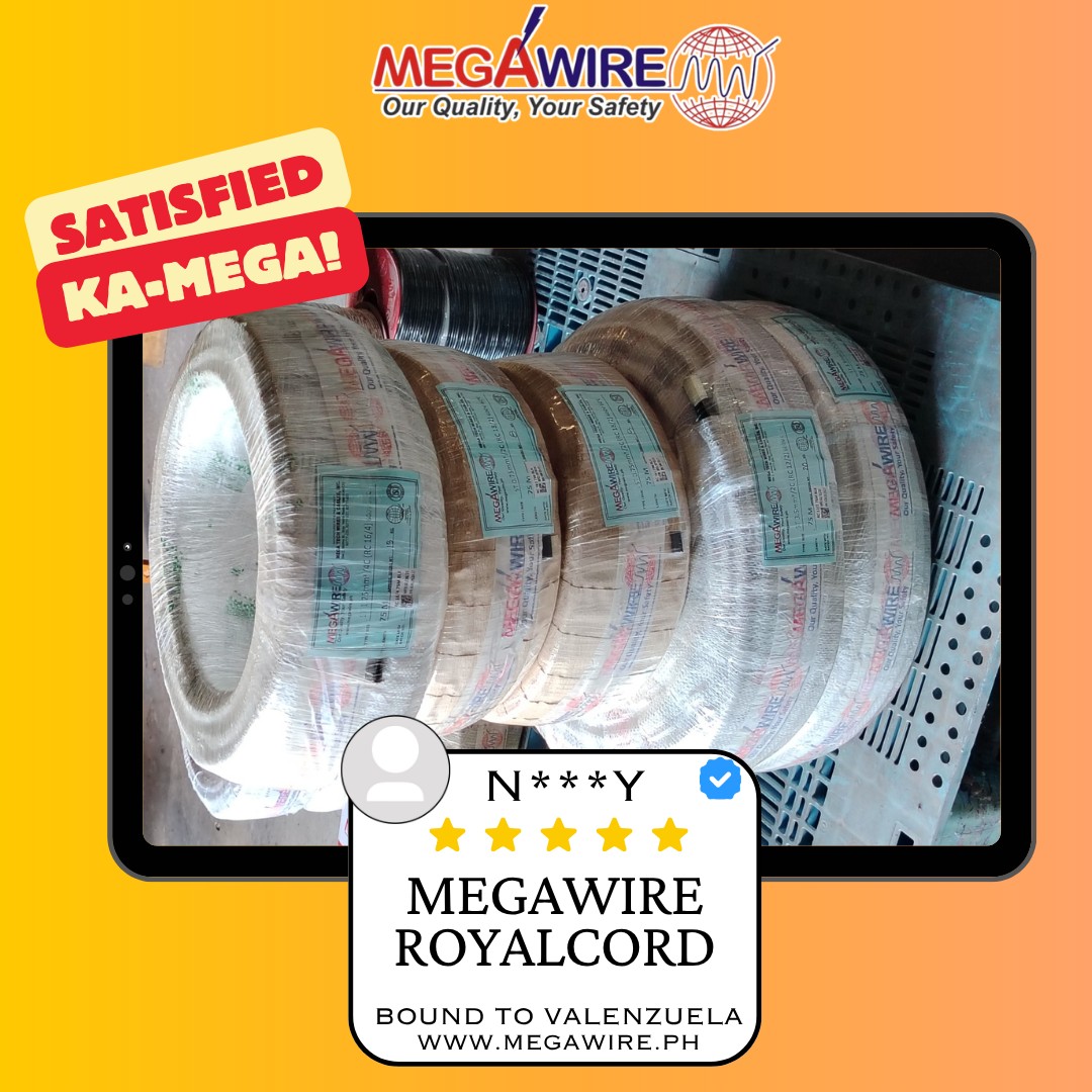 Power Club Limited Time Offer