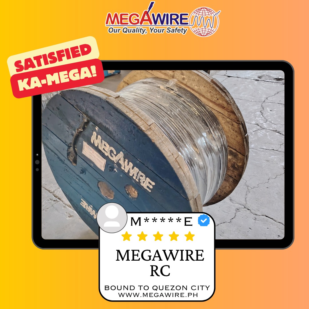 Power Club Limited Time Offer