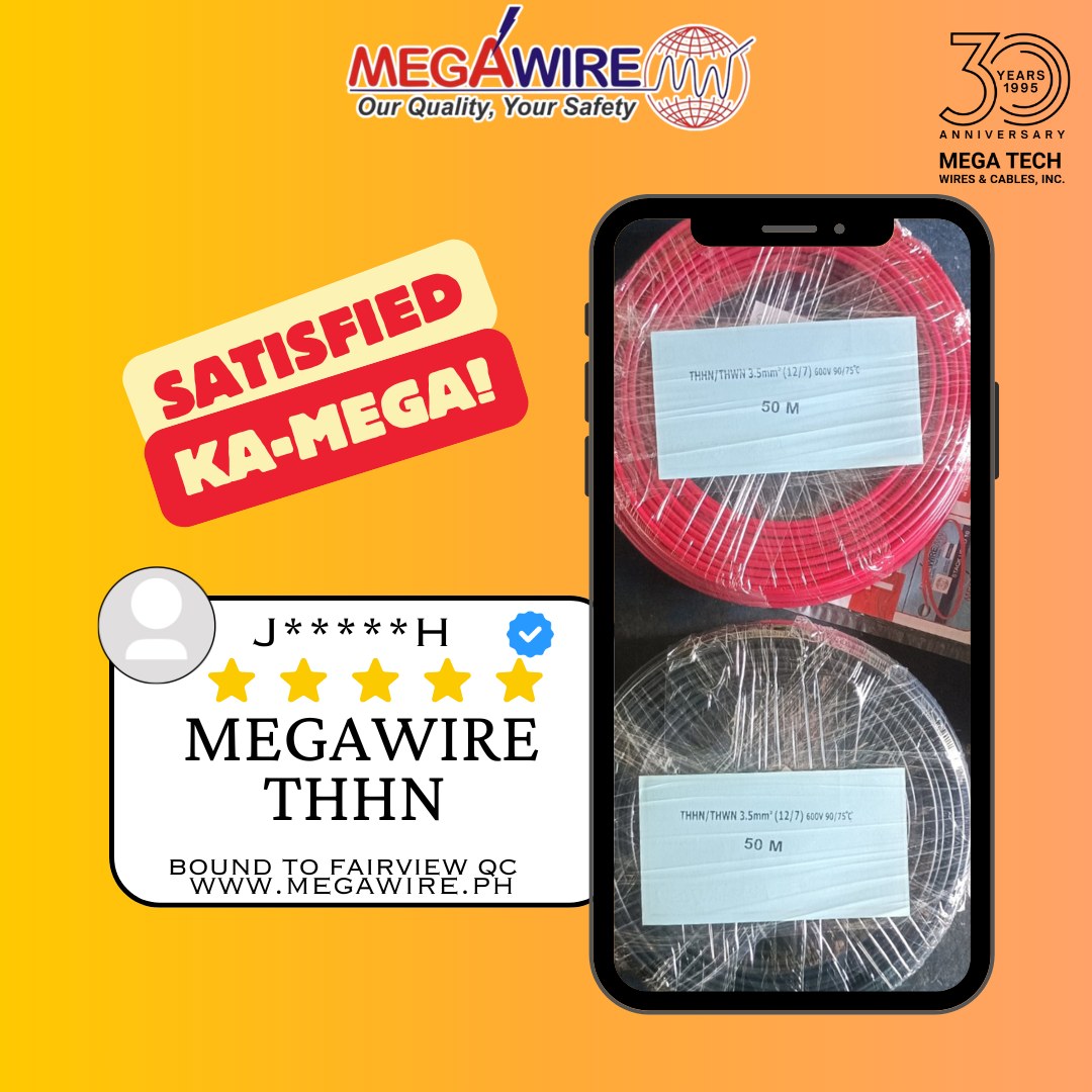 Power Club Limited Time Offer