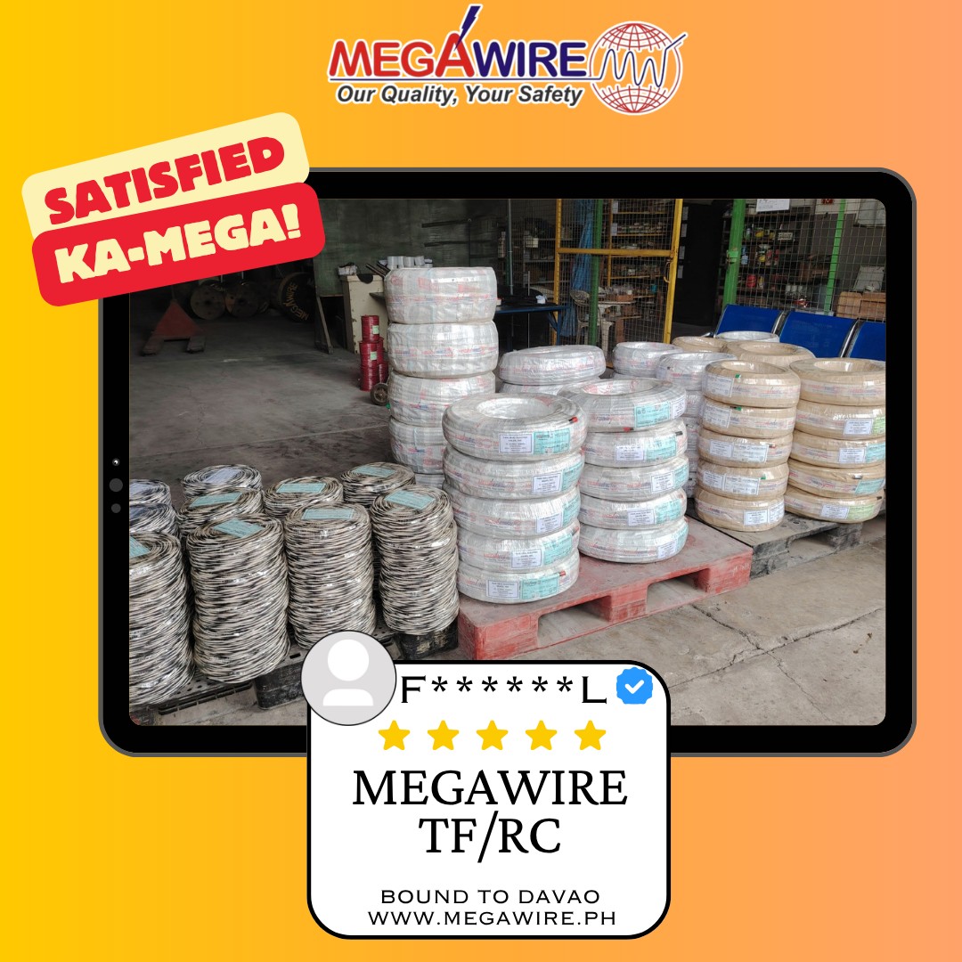 Power Club Limited Time Offer