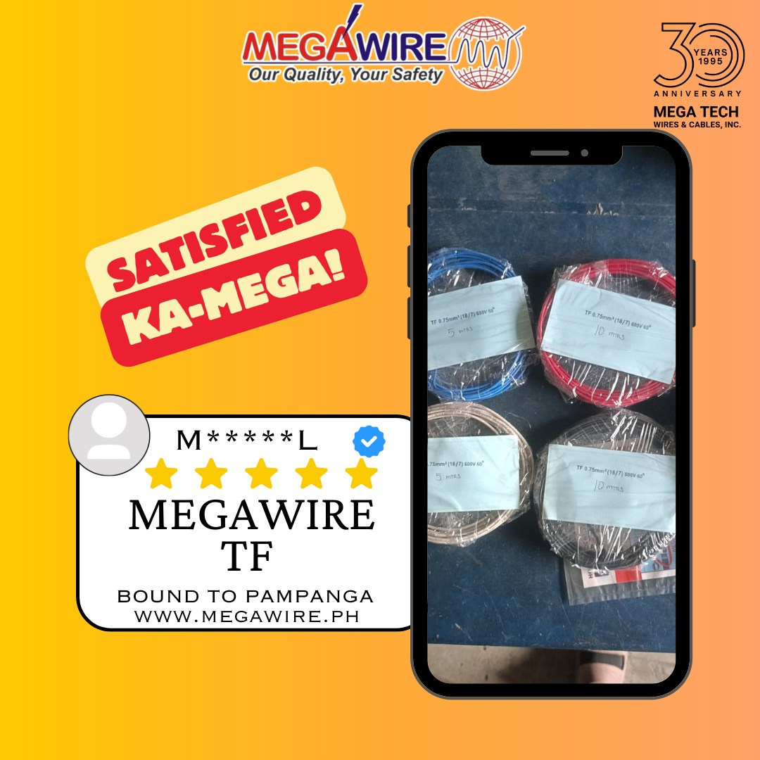 Power Club Limited Time Offer