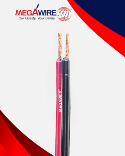 SW Wire