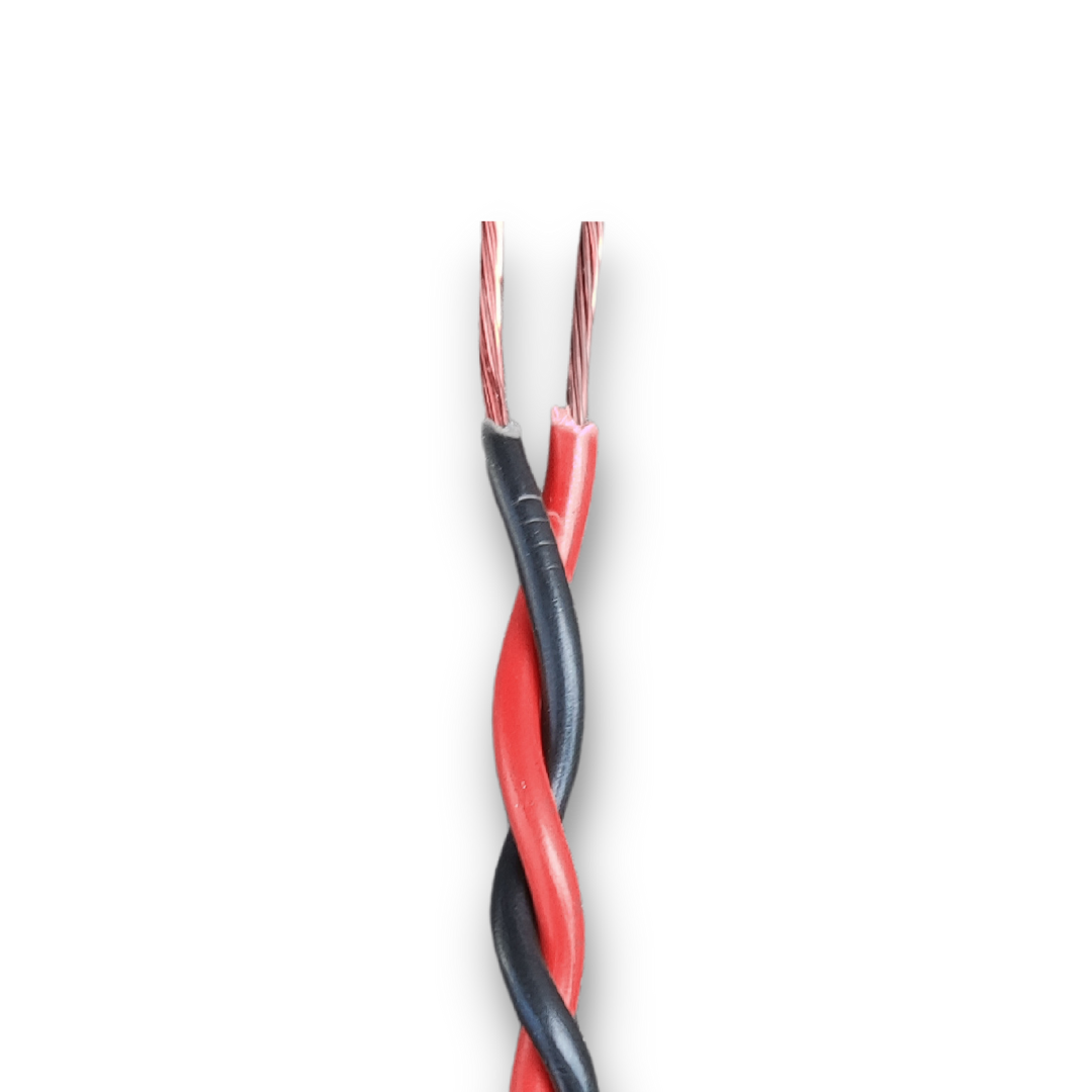 THW Wire 1